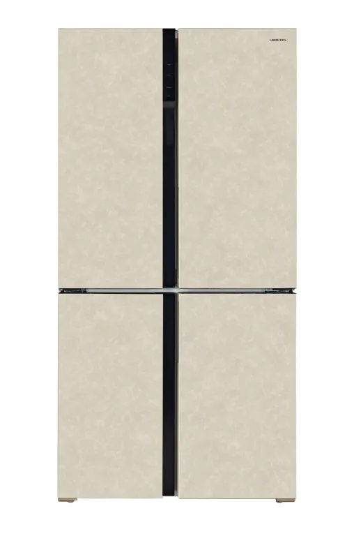 фото HIBERG RFQ-500DX NFYm inverter