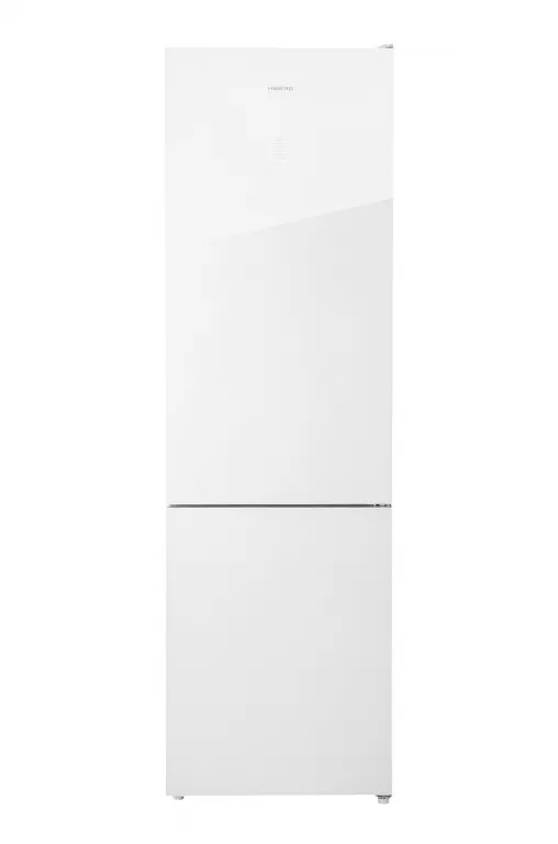 фото HIBERG RFC-400DX NFGW inverter