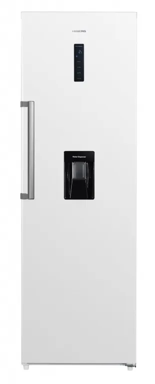 фото HIBERG RF-40DD NFW