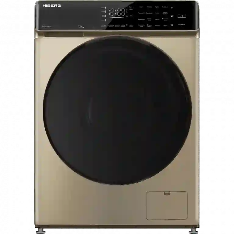 фото HIBERG i-DDQ9-712 G