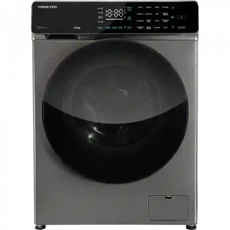 фото HIBERG i-DDQ9-612 Sd