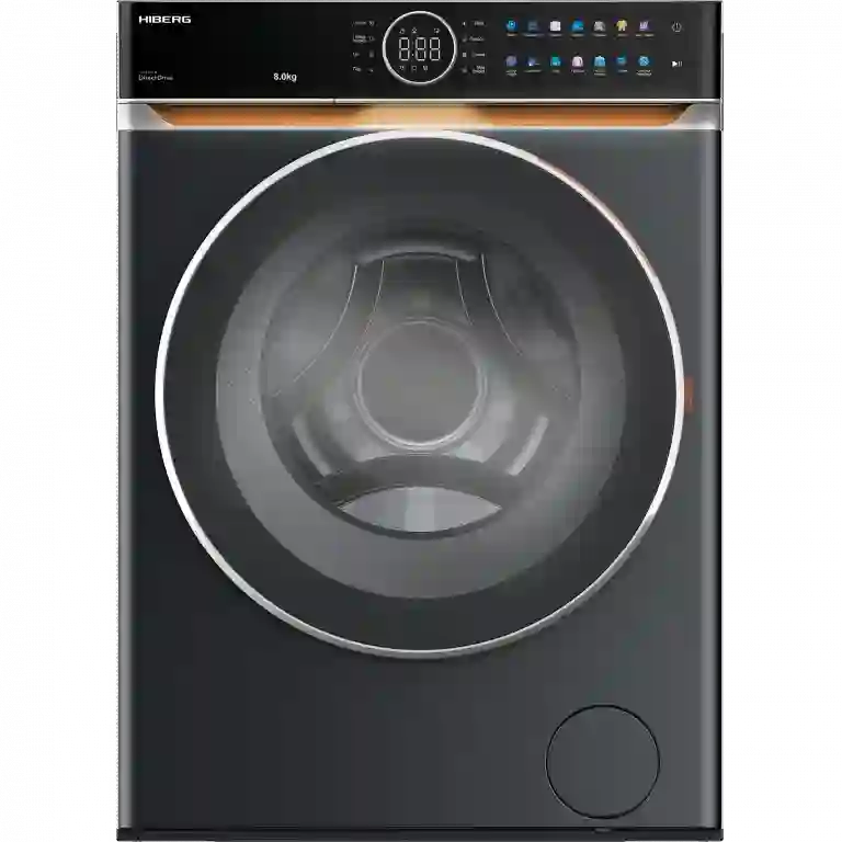 фото HIBERG i-DDQ10-814 Sd