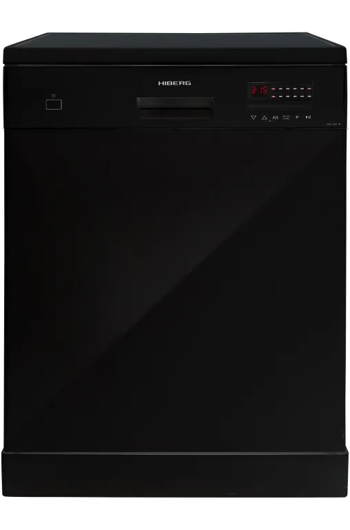 фото HIBERG F68 1430 B