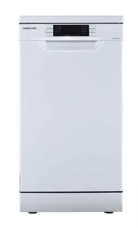 фото HIBERG F48 1030 W
