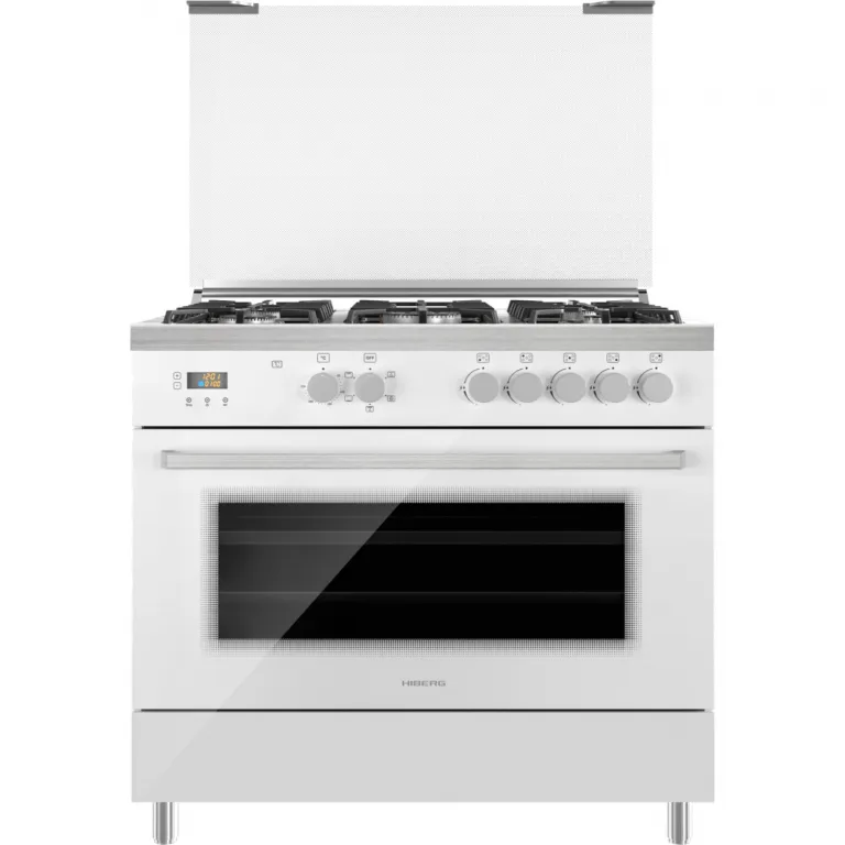 фото HIBERG FEG 950-25 MW