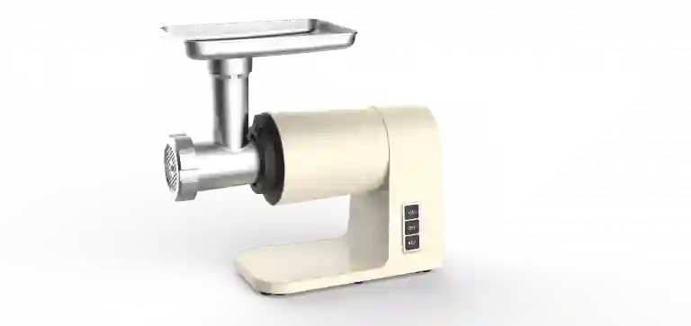 фото HIBERG MG 990 Y