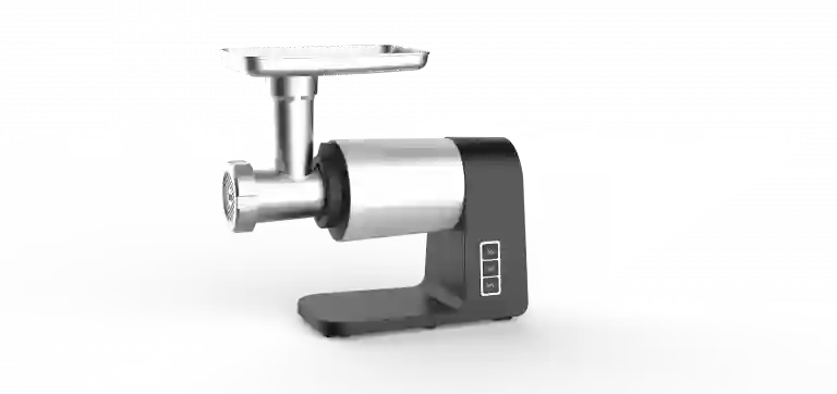 фото HIBERG MG 990 BS