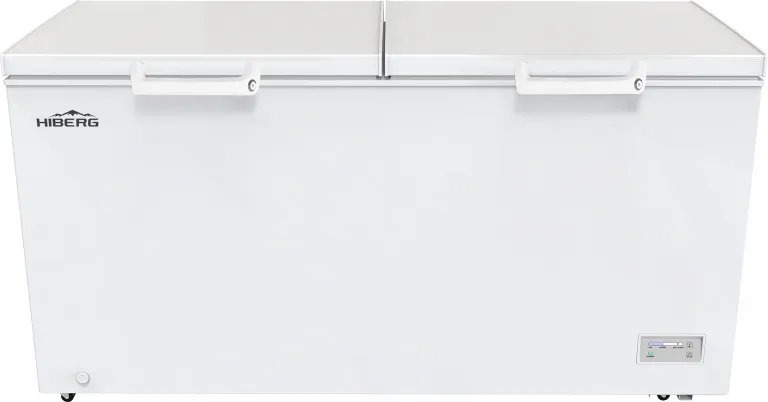 фото HIBERG PF 56L2W