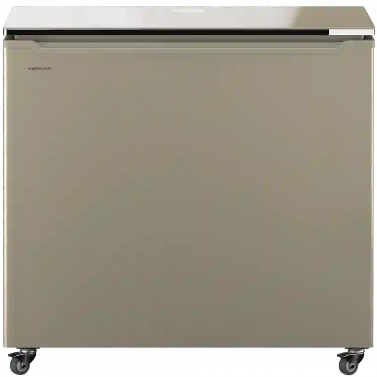 фото HIBERG PF 25 NFG