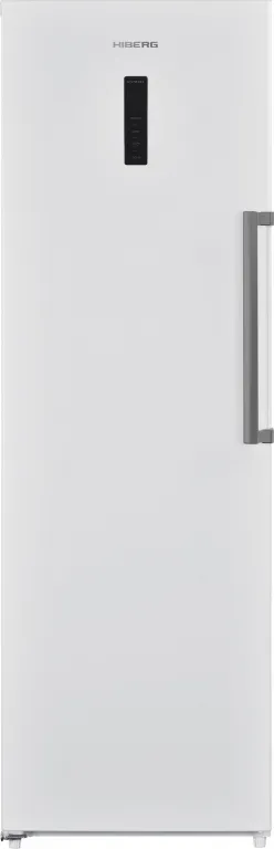 фото HIBERG FR-40DX NFW