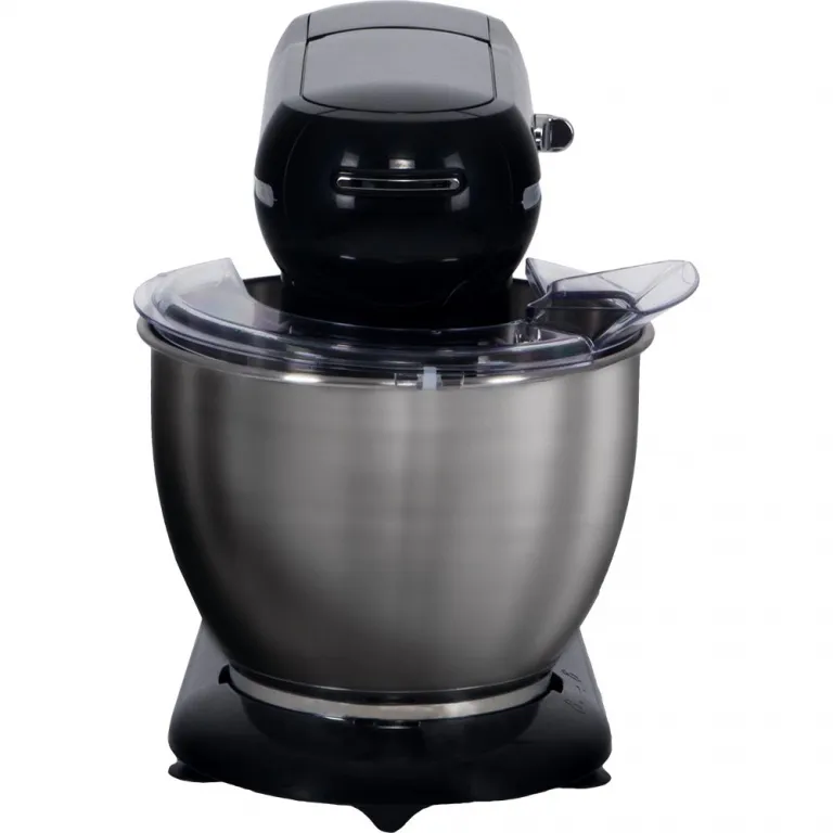 фото HIBERG MP 1255 B