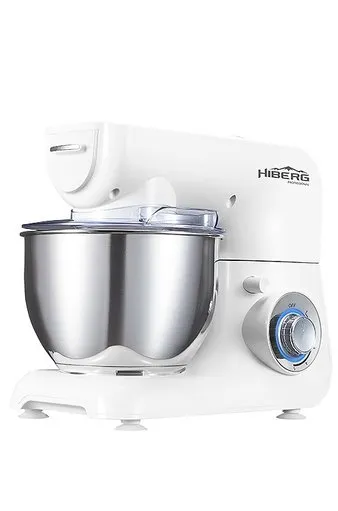 фото HIBERG MP 1040 W