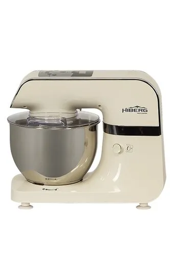 фото HIBERG MP 1040 DY