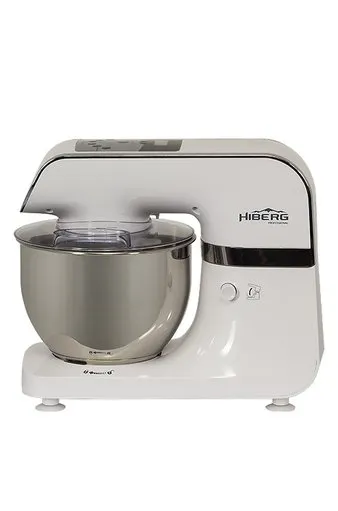 фото HIBERG MP 1040 DW