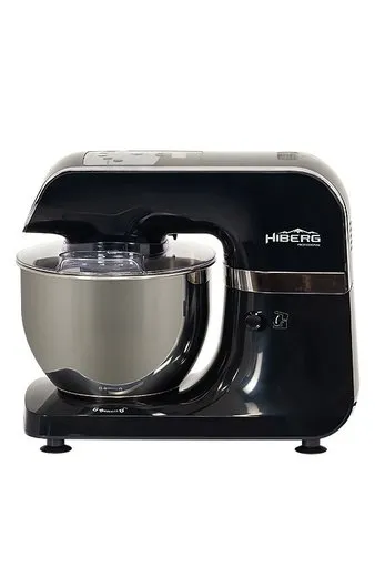 фото HIBERG MP 1040 DB