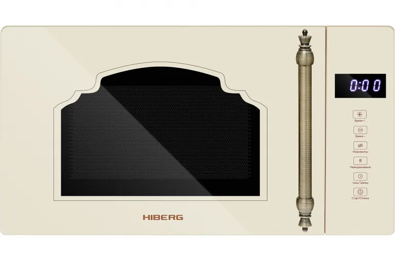 фото HIBERG VM-4088 YR