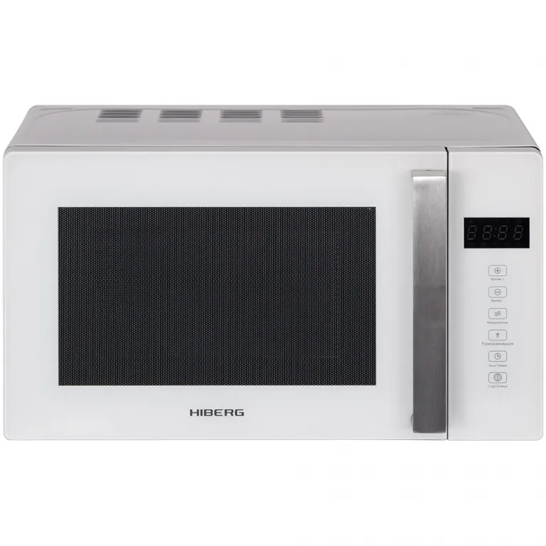 фото HIBERG VM-4088 W