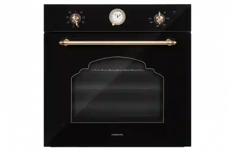 фото HIBERG VM 6382 BR