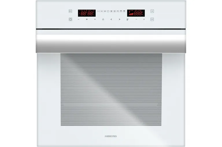 фото HIBERG VM 6192 W