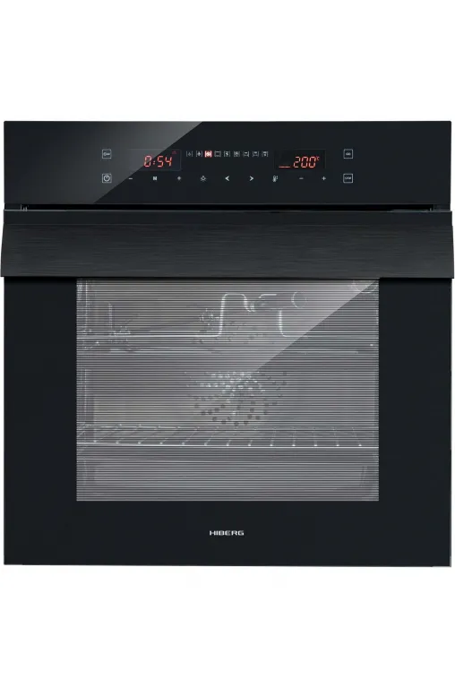 фото HIBERG VM 6192 B