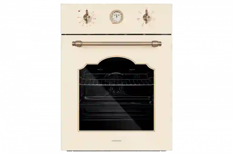 фото HIBERG VM 4360 RY