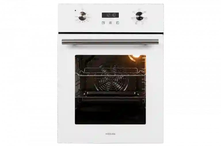 фото HIBERG VM 4260 W