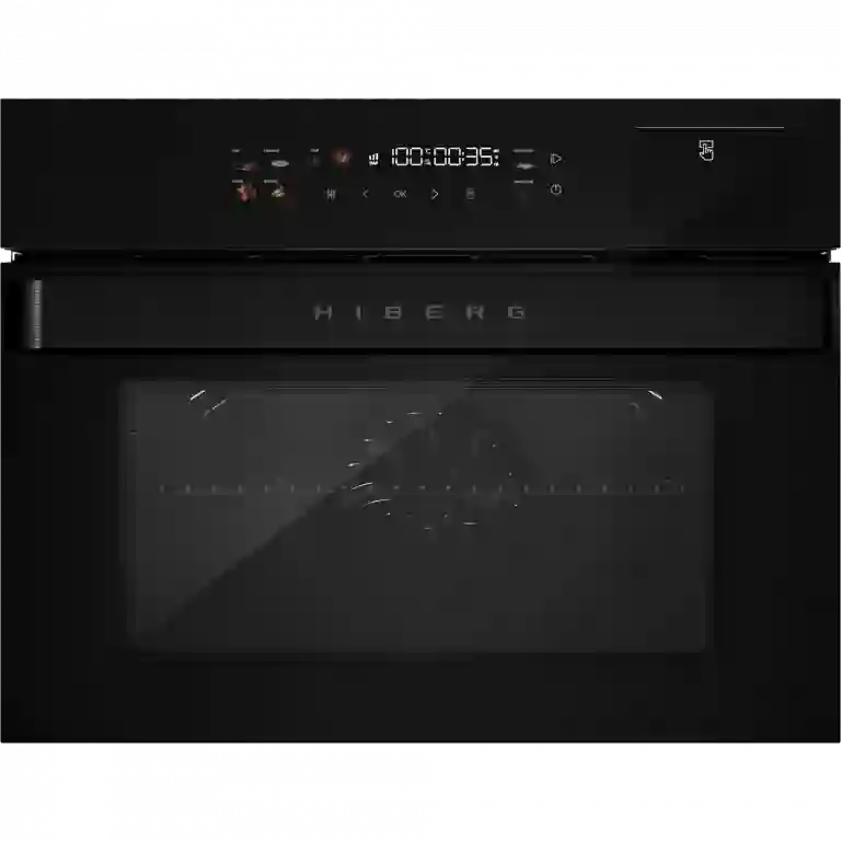 фото HIBERG S-VMF 5515 B SMART