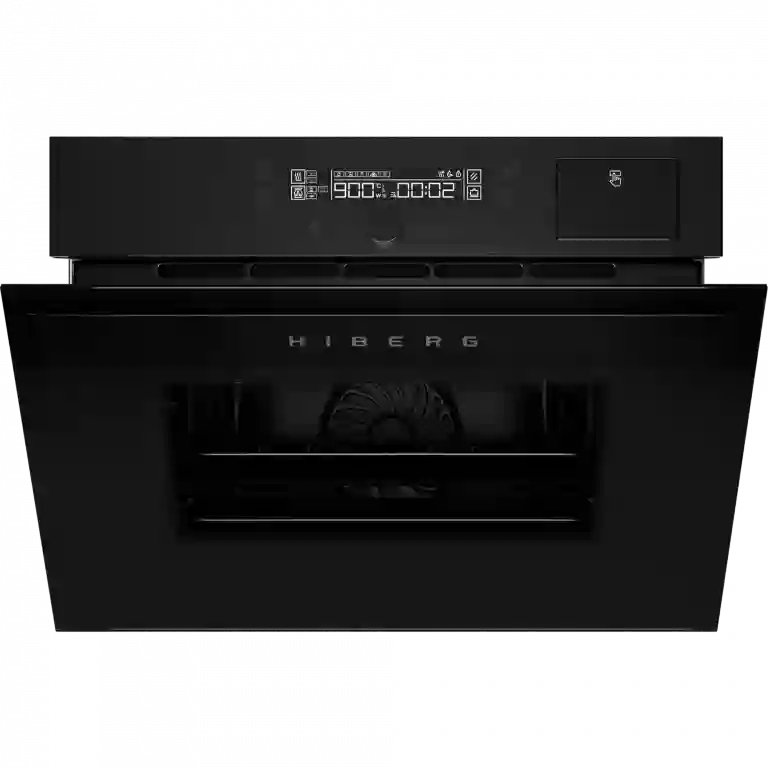 фото HIBERG MS-VM 5115 B SMART