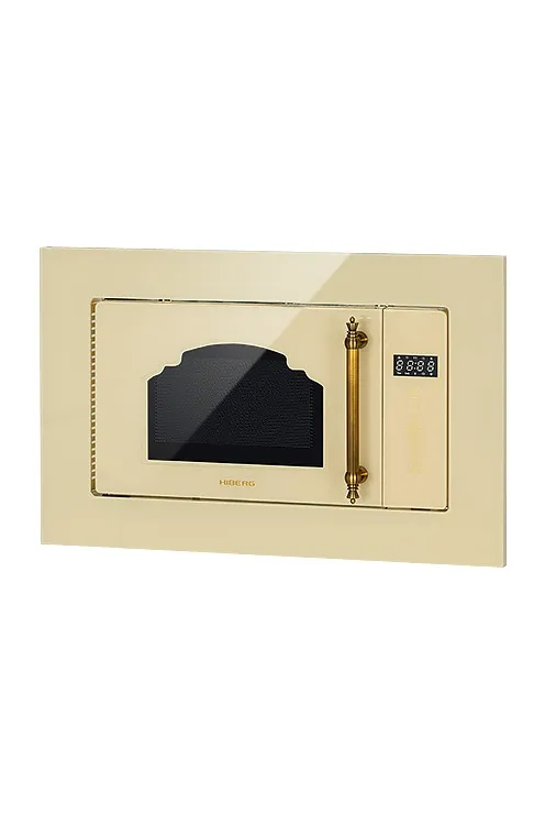 фото HIBERG VM 6502 YR