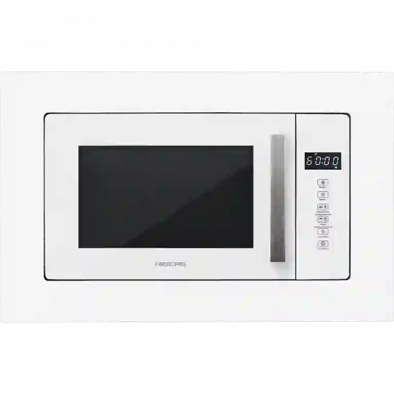 фото HIBERG VM 6502 W