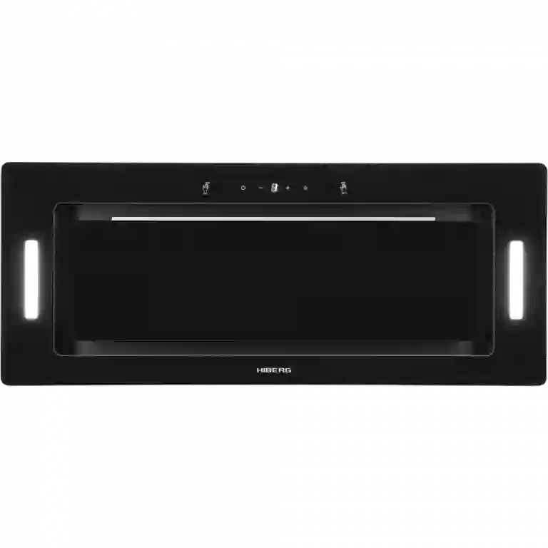 фото HIBERG VMF 8191 B