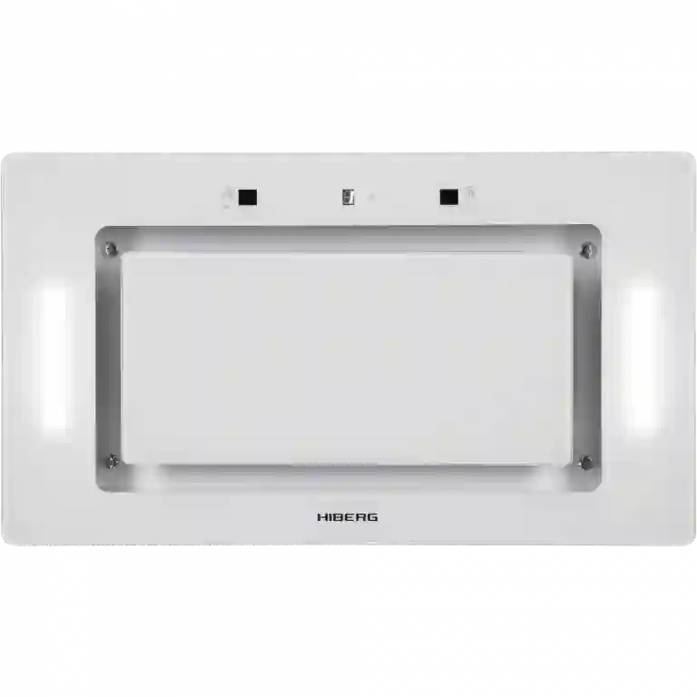 фото HIBERG VMF 6191 W