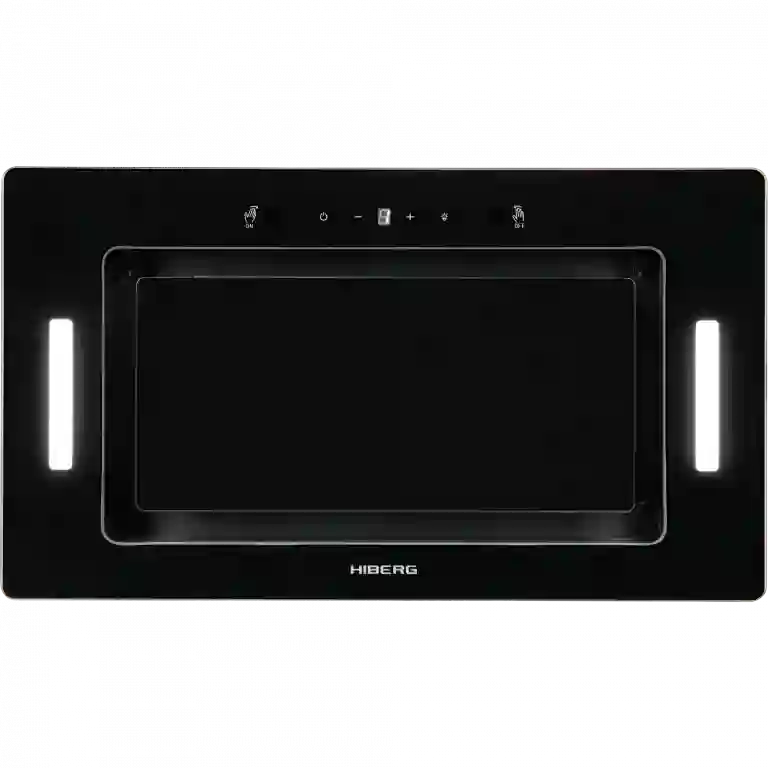 фото HIBERG VMF 6191 B