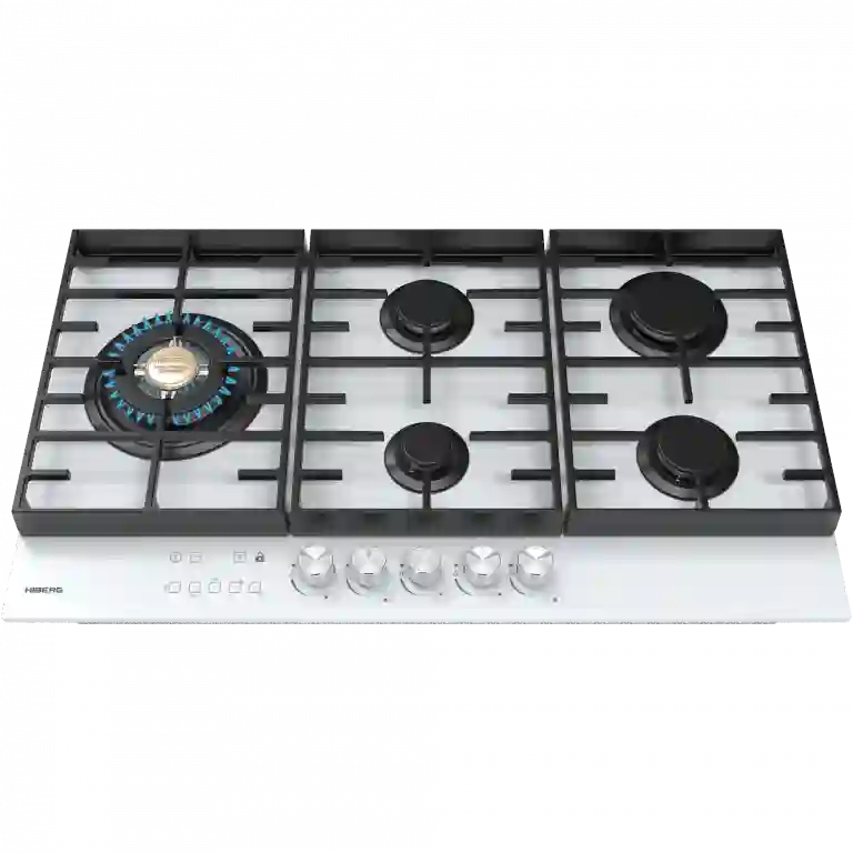 фото HIBERG VM 9155 W