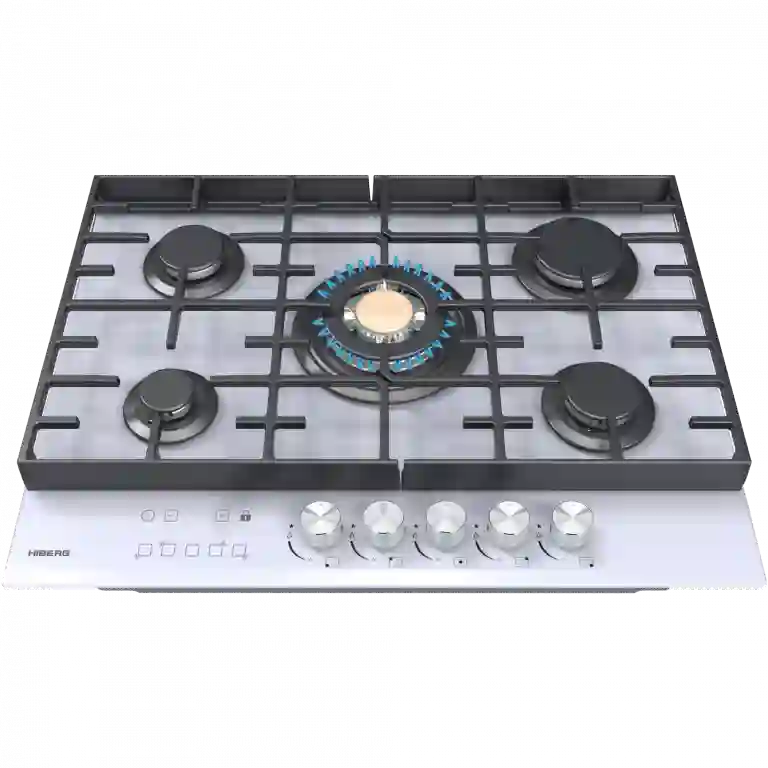 фото HIBERG VM 7155 W