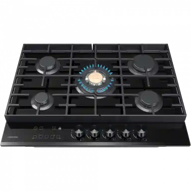 фото HIBERG VM 7155 B
