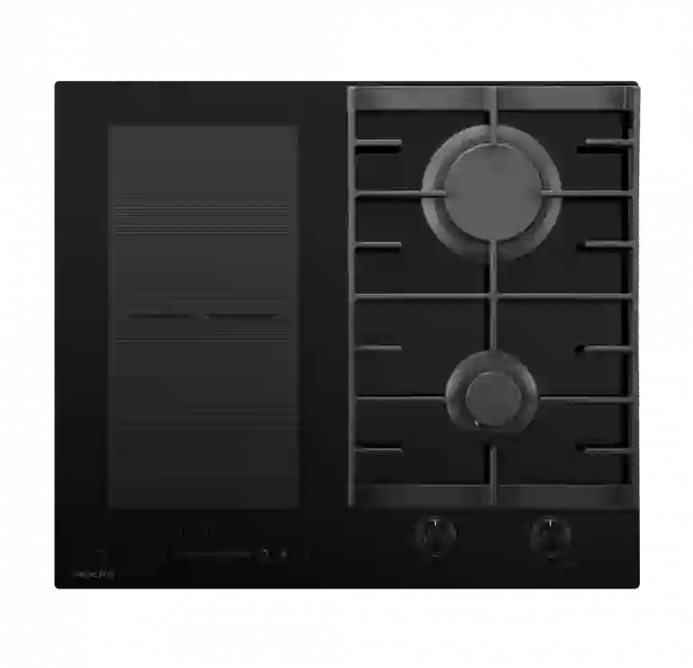 фото HIBERG i-VM 6021 B