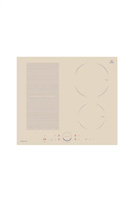 фото HIBERG i-MS 6049 Y