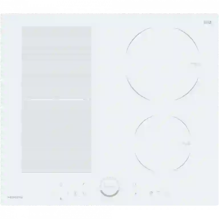 фото HIBERG i-MS 6049 W