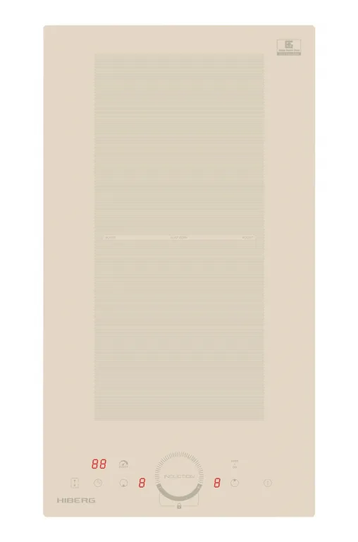 фото HIBERG i-MS 3029 Y