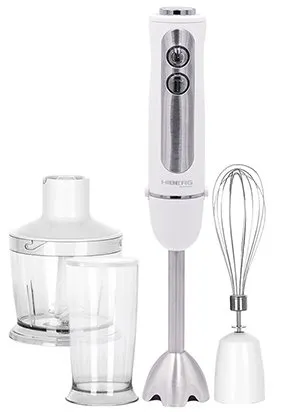 фото HIBERG HB 1041 W