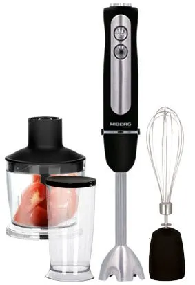 фото HIBERG HB 1041 Br