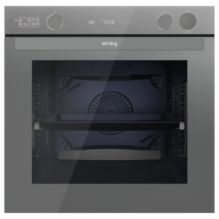 фото Körting OKB 61061 SQGGr