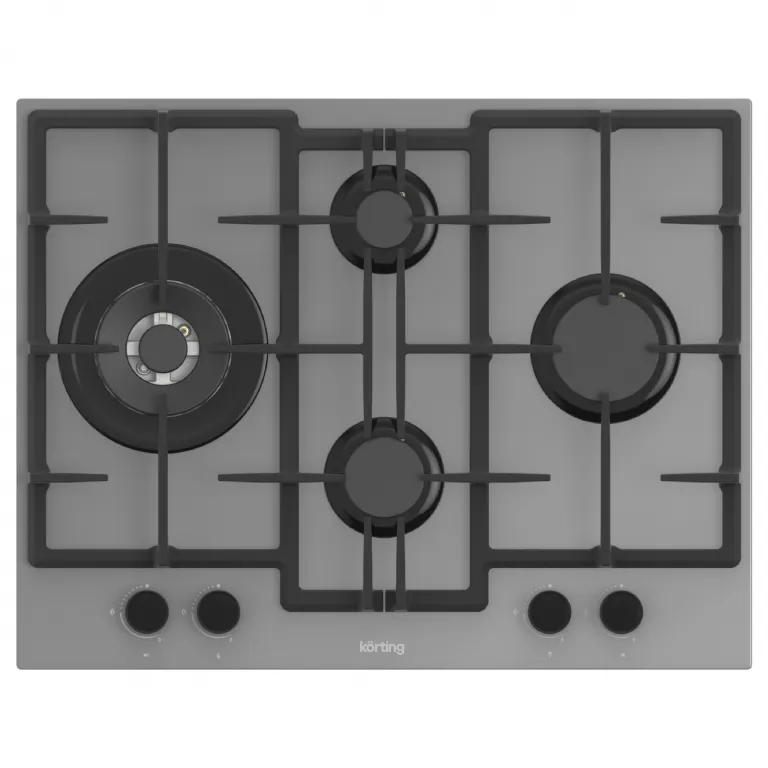 фото Körting HGG 67009 CQTGr