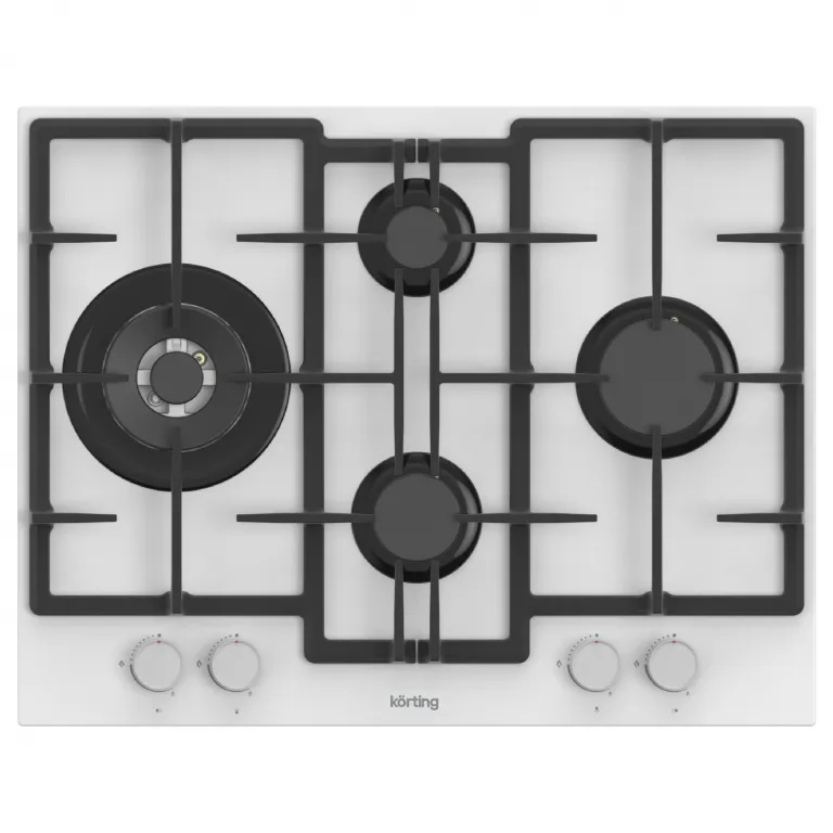 фото Körting HGG 67009 CQTW