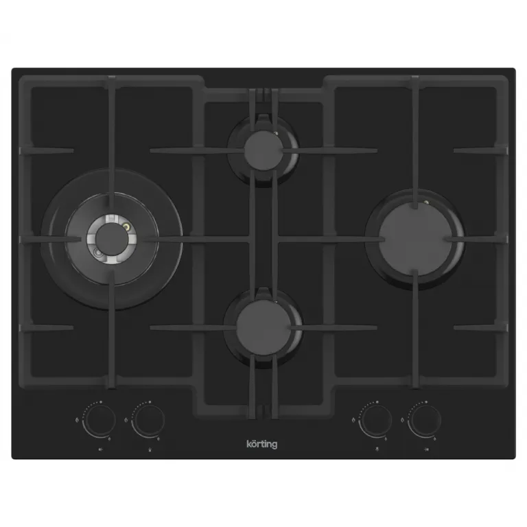 фото Körting HGG 67009 CQTN