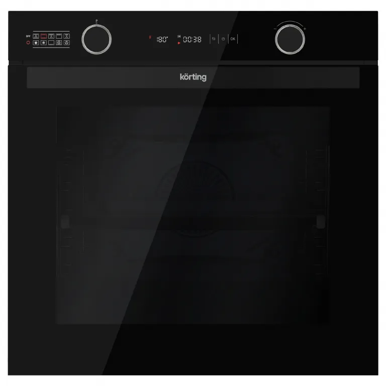 фото Körting OKB 61031 QGN