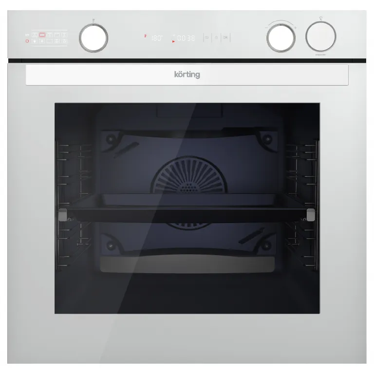 фото Körting OKB 61061 SQGW