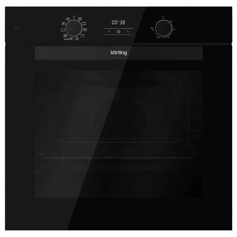 фото Körting OKB 5111 CFGN