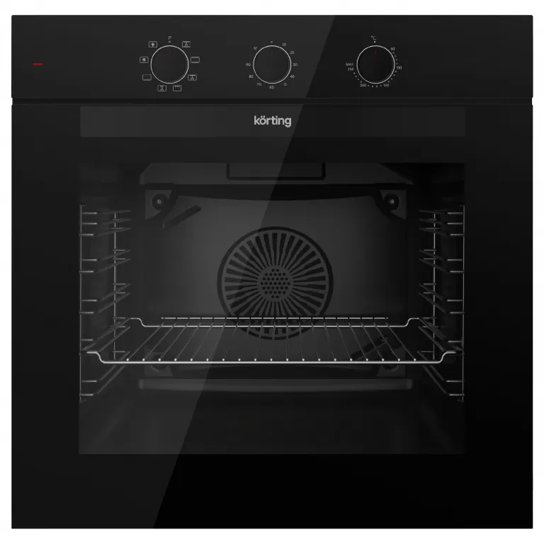 фото Körting OKB 3810 FGN